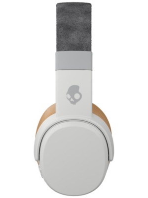 Skullcandy Crusher Wireless Over Ear Kopfhörer bei Blue Skullcandy Crusher Wireless Over Ear Kopfhörer bei Blue